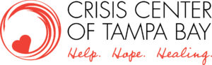 CrisisCenter Logo FINAL MD