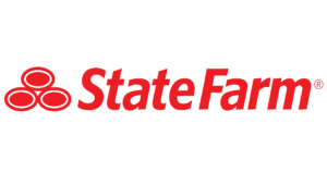 Free Paper Shredding Event with Yvonne Salsbury / State Farm Insurance in Myrtle Beach, SC - January 19th, 2026 1 State Farm Logo 300x169 1