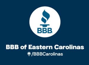 Free Paper Shredding Event with BBB of Eastern Carolinas & Patriot Roofing Company in Wilmington, NC June 2nd, 2026 2 4Q0U4TWkIkMv5IUfTYKNt6z9iSv7mwnD2BECA0vj