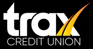 Free Paper Shredding with Trax Credit Union in Temple Terrace, FL on February 28th, 2026 3 Logo Trax Credit Union