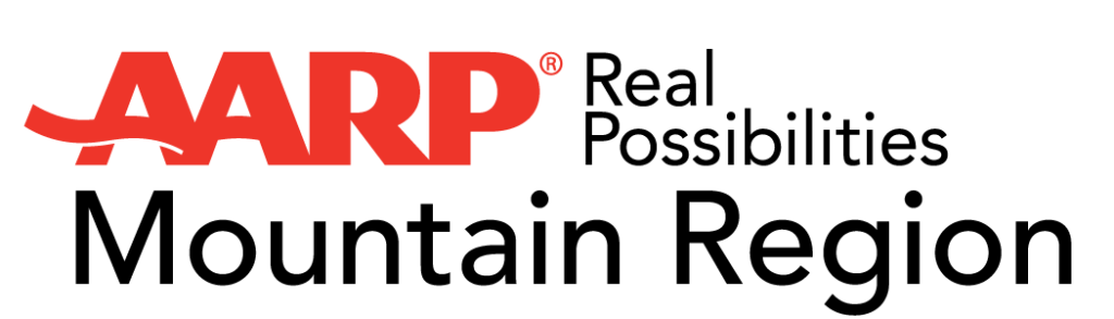 aarp_MountainRegion_4c