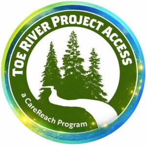 170e9777 d3aa 44d2 960b a8537260a86e 2