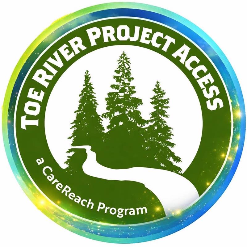 170e9777 d3aa 44d2 960b a8537260a86e 2