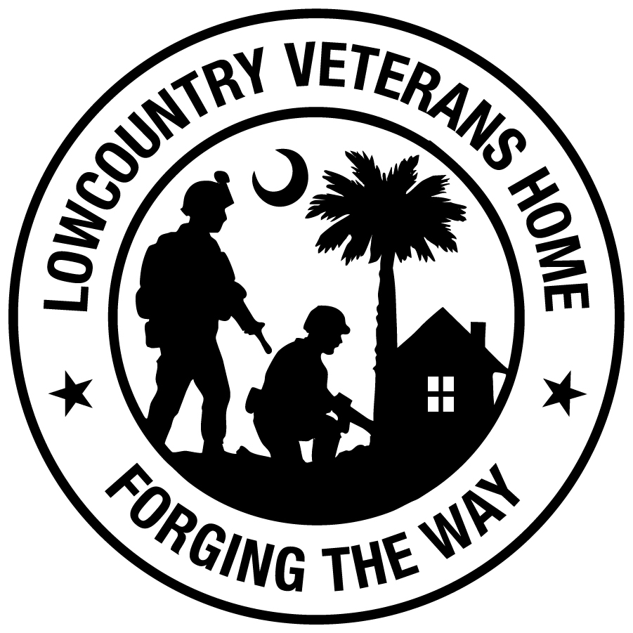 lcvh seal logo with icon red and blue black rgb 900px w 300ppi