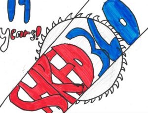 BRN3C2AF47EE214 023361 pdf 230x300 1