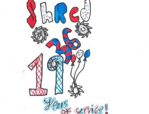 BRN3C2AF47EE214 023367 pdf 230x300 1