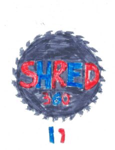 BRN3C2AF47EE214 023371 pdf 230x300 1