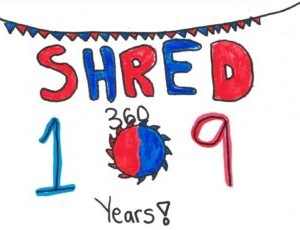 BRN3C2AF47EE214 023372 pdf 230x300 1