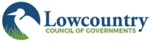 LCOG