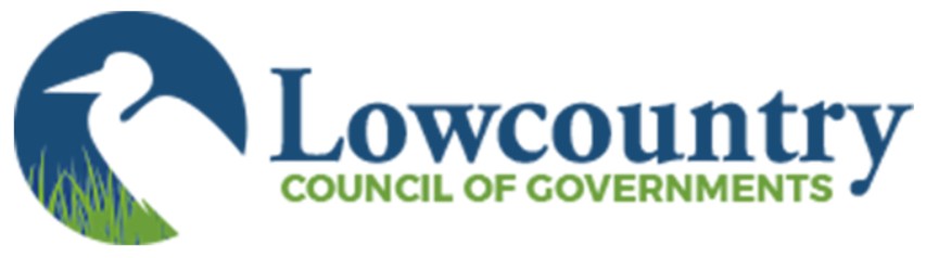 LCOG