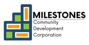 Milestones CDC Logo 03 12 2026