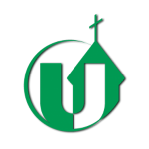 union united methodist irmop in union with christ logo icon only 1 1024x1024 copy w1024 o