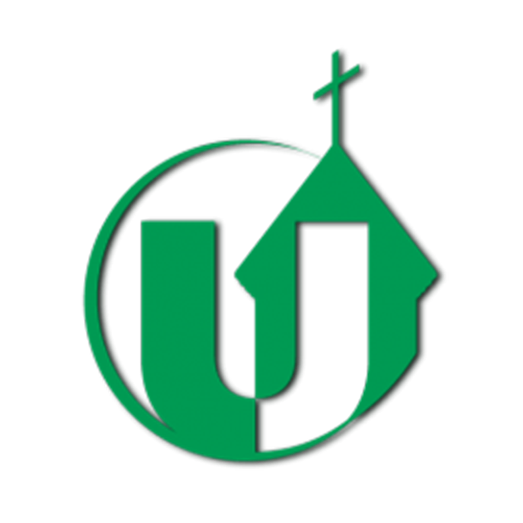 union united methodist irmop in union with christ logo icon only 1 1024x1024 copy w1024 o