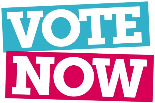 votenow