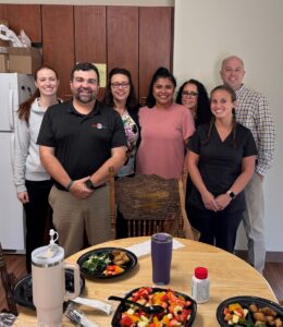 Enter Now For A Chance To Win Free Lunch For Your Office!!! 2 image0 5