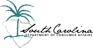 Free Webinar With The SC Department of Consumer Affairs: Child Identity Theft 1 unnamed 2