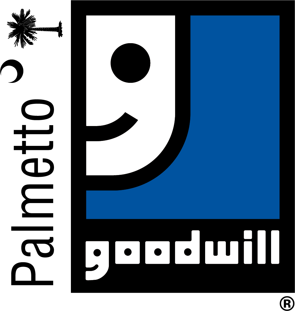 smiling g square palmetto goodwill full color logo 2 002 orig