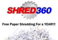 shredded paper small 300x167 landscape b401fcdd49a0ed2d114e85f9927b6e3e