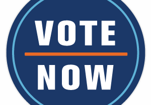 vote-now
