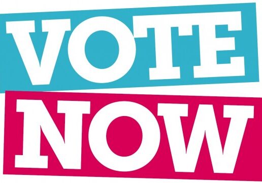 votenow